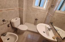 Property for sale in Alicante Spain
