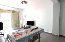 Buy apartment in Spain Alicante
