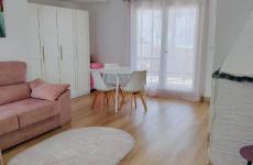 cheap apartments in alicante for sale