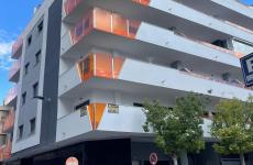 Nouvel appartement à vendre Torrevieja