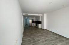 Appartement de luxe Torrevieja