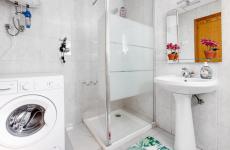 Torrevieja Investment Property Studio