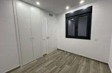 Appartement moderne Torrevieja