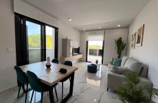 acheter à torrevieja avis