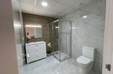 Casa completamente amueblada lista para entrar a vivir