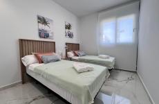 acheter à torrevieja avis
