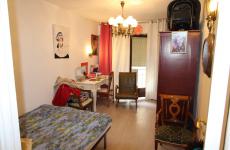アパートAlicante Rent（短期、長期）