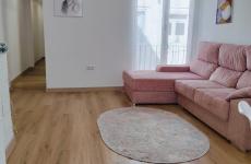 cheap apartments in alicante for sale