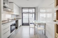 new build homes in spain