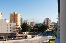 Nouvel appartement sur Playa San Juan