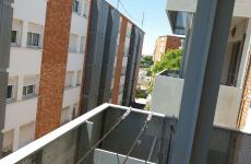 Flat close to the University of Alicante