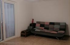 cheap apartments in alicante for sale