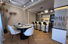 купить квартиру в аликанте