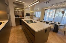 купить квартиру в аликанте