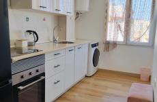 cheap apartments in alicante for sale