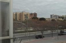 Евтини имоти за продажба в Аликанте Испания