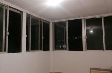 cheap apartments in alicante for sale