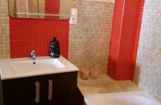 Immobilier à louer à Alicante