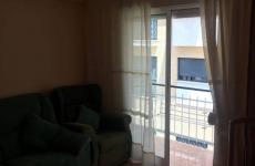 Long term apartments to rent in Alicante City Centre