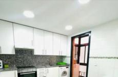 Wohnung zum Verkauf Alicante Universität