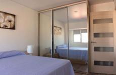 Comprar apartamento en España Alicante