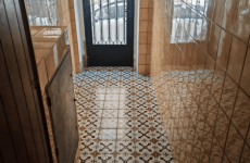 Alicante old town property for sale