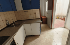 Alicante old town property for sale