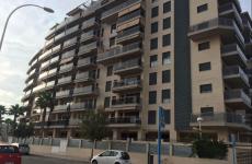 apartamentos en venta San Juan de Alicante España