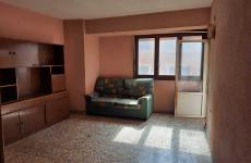 a house in alicante for sale