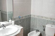 Rent apartment in Torrevieja Spain