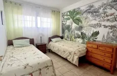 Apartamento para alquilar en Punta Prima