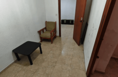 Alicante old town property for sale