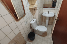 Alicante old town property for sale