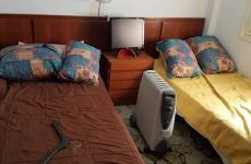 Apartment for sale in Alicante City