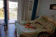 Apartment for sale in Alicante City