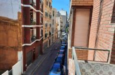 a house in alicante for sale