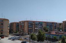 Дешевая недвижимость в Alicante