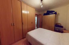 Günstige Wohnung in Elda