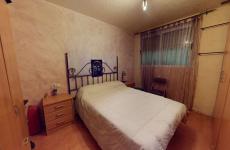 Günstige Wohnung in Elda