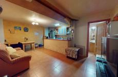 Günstige Wohnung in Elda