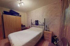 Günstige Wohnung in Elda