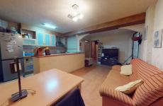 Günstige Wohnung in Elda