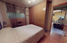 Günstige Wohnung in Elda