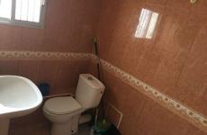 acheter appartement pas cher à alicante