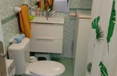 Kaufen Sie eine günstige Wohnung in Alicante