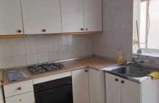 Duplex en venta en Alicante