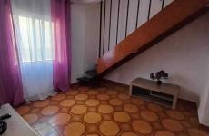 Duplex en venta en Alicante