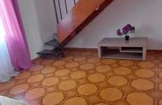 Duplex en venta en Alicante