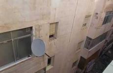 Duplex en venta en Alicante