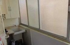 Duplex en venta en Alicante